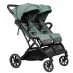 Autosedacky%2Ftour-twin-max-green-silla-y_49