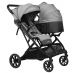 Autosedacky%2Ftour-twin-max-grey-silla-1_56