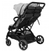 Avent%2FAvent_2012%2Ftour-twin-max-grey-45-post1