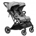 Avent%2FAvent_2012%2Ftour-twin-max-grey-silla-y-