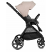 Avent%2FAvent_2013%2Foptim-713-sand-chasis-silla-lateral-copia