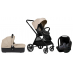 Britax%2FBritax_2013%2F713-sand-m3-700223