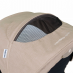 Britax%2FBritax_2013%2Foptim-713-sand-detall-finestra-capota-silla-copia