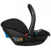 Britax%2FBritax_2013%2Fverai-asa-posicion-3