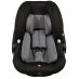 Britax%2FBritax_2013%2Fverai-interior